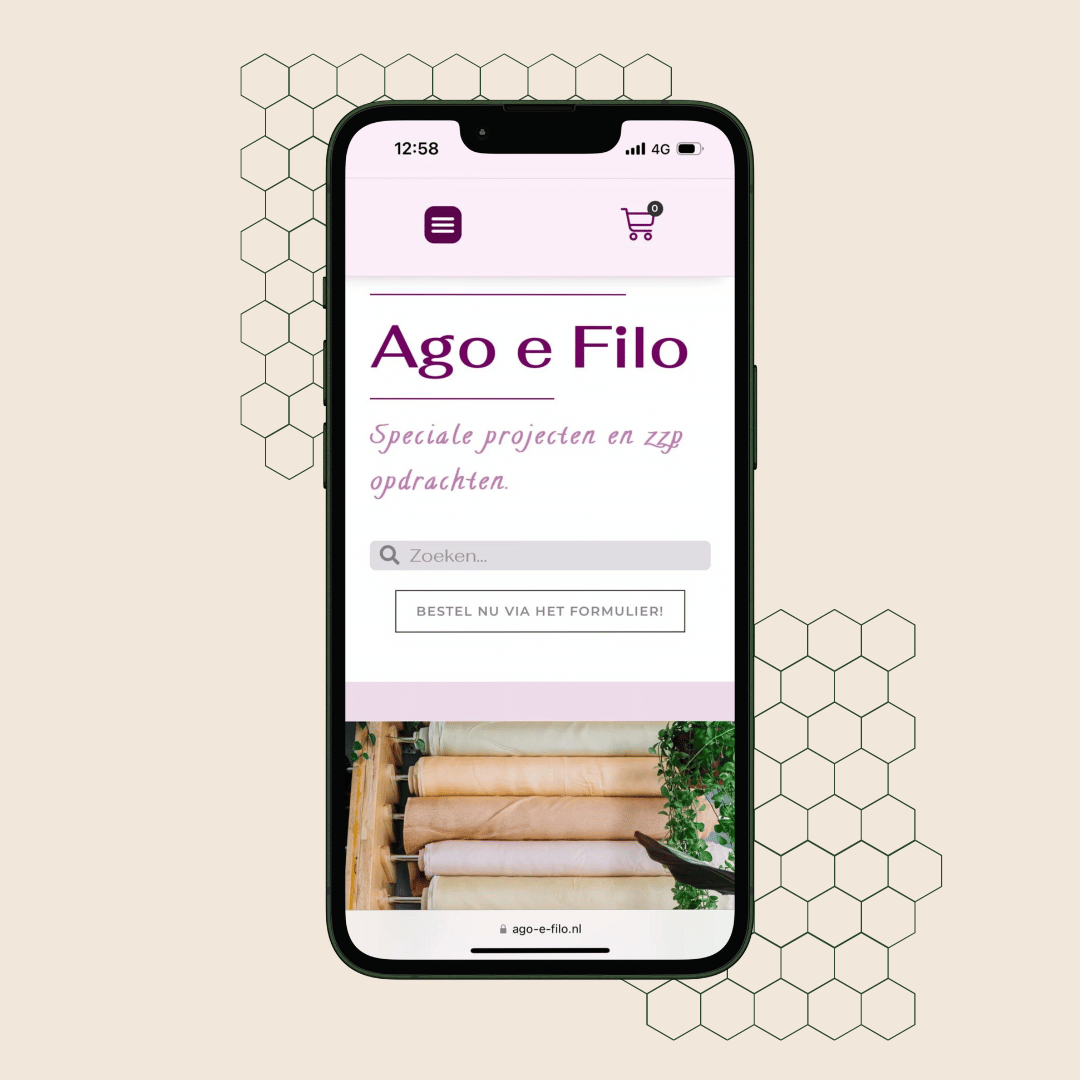 mobiel-ago-e-filo-webdesign